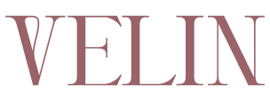 Velin