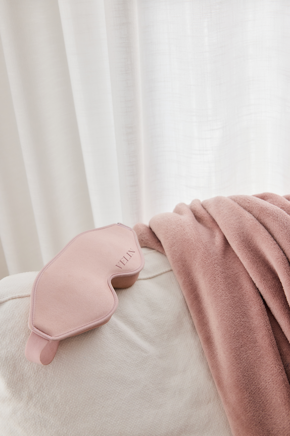 VELIN Halo Sleep Mask