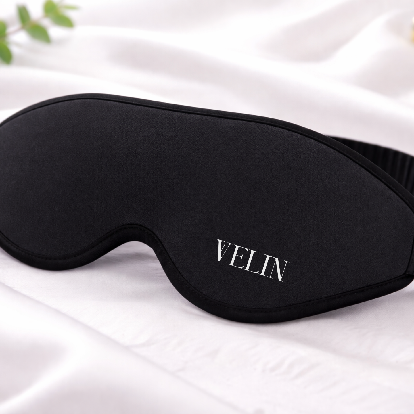 VELIN Halo Sleep Mask