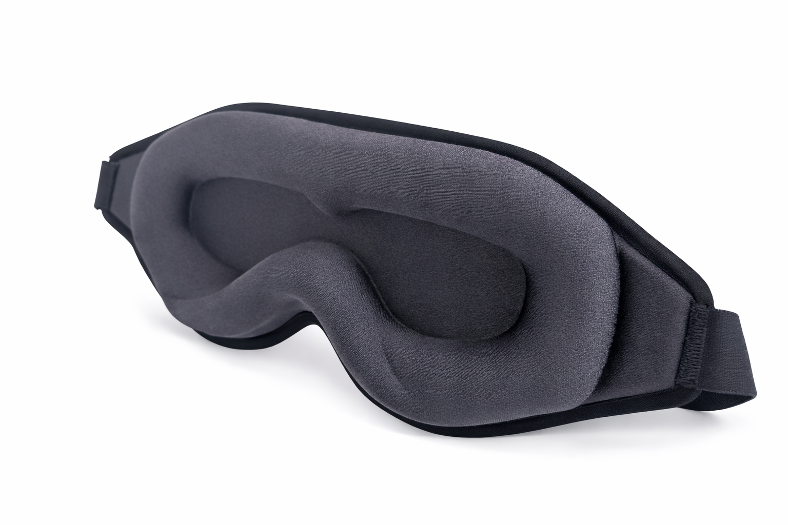 Halo Blackout Sleep Mask
